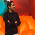 Avatar for Nehal Patel