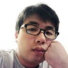 Avatar for Hyunbin Lee