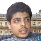 Avatar for Germán Leiva