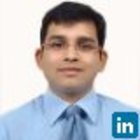 Avatar for Abhishek Sipani