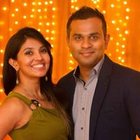 Avatar for Subodh Panangatt