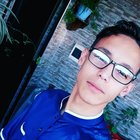 Avatar for Aladdin Aouimeur