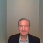 Avatar for Gilbert Kernan