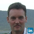 Avatar for Todd Fearn