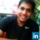 Avatar for Shashwat Srivastava
