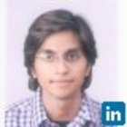 Avatar for Eashan Gupta
