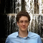 Avatar for Matthieu Hauglustaine