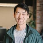 Avatar for Terence Cho