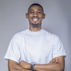 Avatar for Anumadu Udodiri Moses
