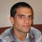 Avatar for Mario Ubeda Garcia