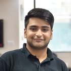 Avatar for Zoeb Ali Khan