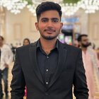 Avatar for Sanjay Godara