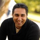 Avatar for Riaz Kanani