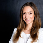 Avatar for Anna Paulina Lutz