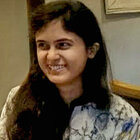 Avatar for Akhsh Kriti