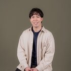 Avatar for Jeremy Cheung