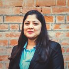 Avatar for charu chaturvedi