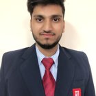 Avatar for Hardik Mehta