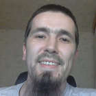 Avatar for Vali Aminov