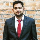 Avatar for Udit Sangwan