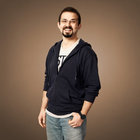 Avatar for Kutay Yalçınkaya