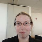 Avatar for Jackie Standaert 