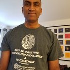 Avatar for Ashish Rajadhyaksha