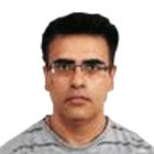 Avatar for Sanjay Chadha