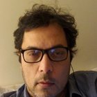 Avatar for Atul Sharma