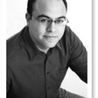 Avatar for Mark Uhrmacher