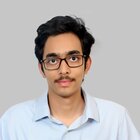 Avatar for Animesh Singh