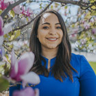 Avatar for Kimberly Barnes