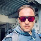 Avatar for Tomislav Krnic