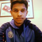 Avatar for Divyanshu Kumar