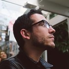 Avatar for Aaron Shapiro