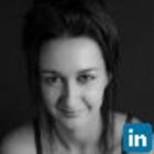 Avatar for Sylvie Cantin