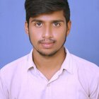 Avatar for Ajay Reddy