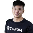 Avatar for Jayson Tan