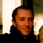 Avatar for Aleksander Soender