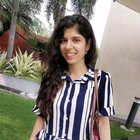 Avatar for Ruchika Sharma