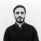 Avatar for Shariq Kochhar