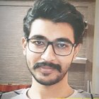 Avatar for Manthankumar Satani