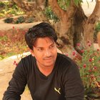Avatar for Aman Kumar