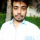 Avatar for Deepak Raj