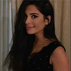 Avatar for Sadaf Hashemzadeh