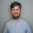 Avatar for Adam Baker
