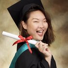 Avatar for WANG CHING WAI RACHEL