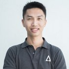Avatar for Weiliang Zhang