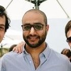 Avatar for Daniel Yahav