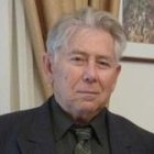 Avatar for Solomon I. Khmelnik